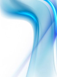 Similar image 474931