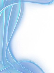 Similar image 474932