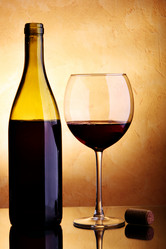 Similar image 474933