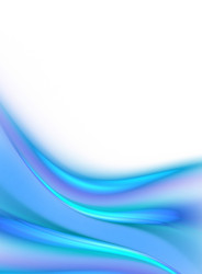 Similar image 474934