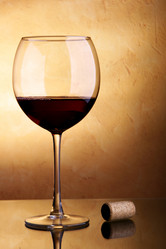 Similar image 474935