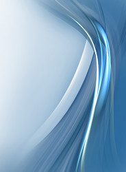 Similar image 474937