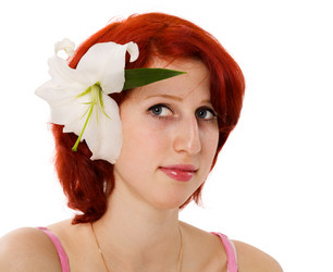 Similar image 474938