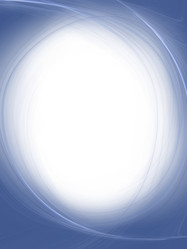 Similar image 474941