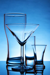 Similar image 474942