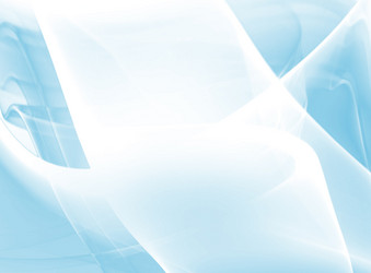 Similar image 474945