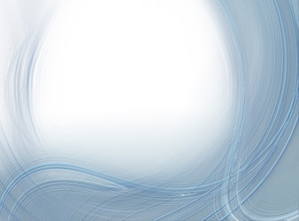 Similar image 474947