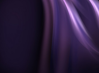 Similar image 474950