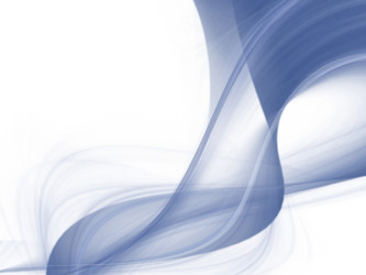 Similar image 474951