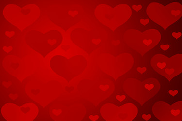 Similar image 474952