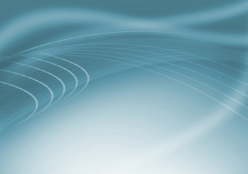 Similar image 474953