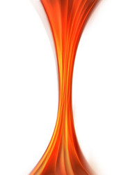 Similar image 474955