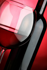 Similar image 474956