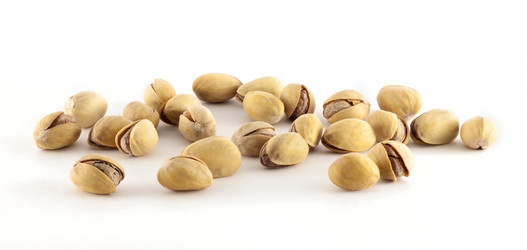 Similar image 474957