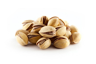 Similar image 474958