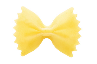 Similar image 474960