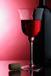 Similar image 474963