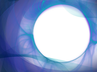 Similar image 474965