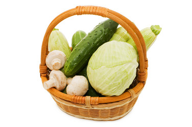 Similar image 474967