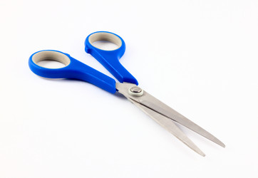 Similar image 474970