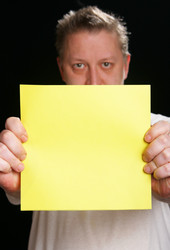 Similar image 474973