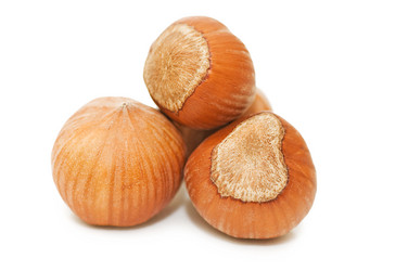 Similar image 474974