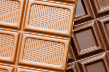 Similar image 474978