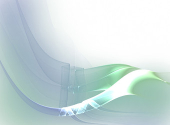 Similar image 474979