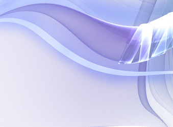 Similar image 474981