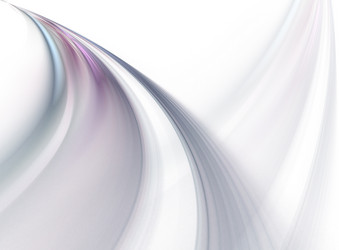 Similar image 474983