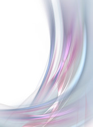 Similar image 474985