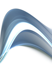 Similar image 474988