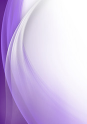 Similar image 474992