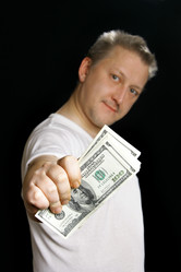 Similar image 474993