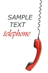 Similar image 474997