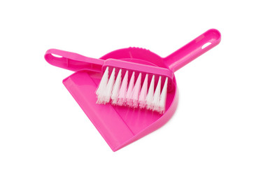 Similar image 474998