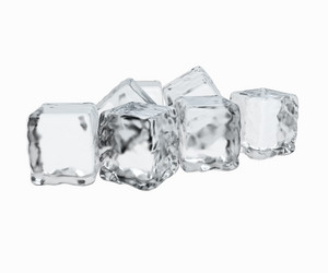 Similar image 475000