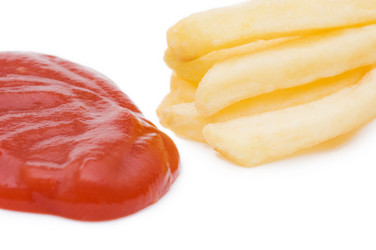 Similar image 475003