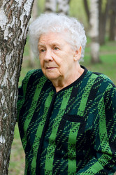 Similar image 475005