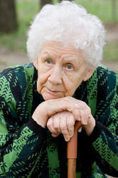 Similar image 475007