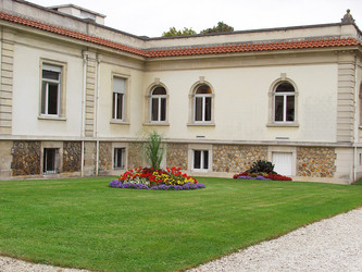 Similar image 475009