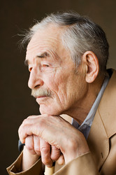 Similar image 475011