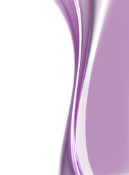 Similar image 475013