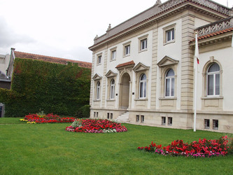 Similar image 475014