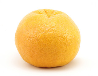 Similar image 475016