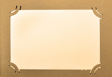 Similar image 475018