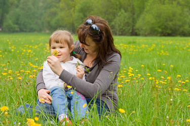 Similar image 475019