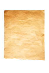 Similar image 475022