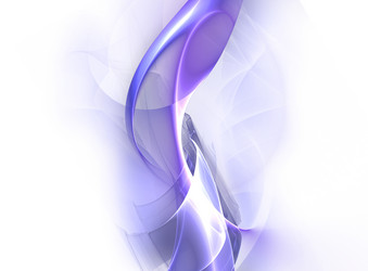 Similar image 475023