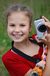 Similar image 475025